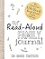 Read-Aloud Family Journal: ...