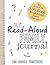 Read-Aloud Family Journal: Join the 100 Book Read-Aloud Family Challenge
