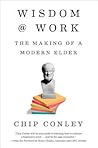 Wisdom at Work: T...