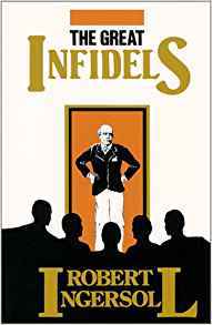 The Great Infidels (Paperback)