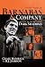 Barnabas & Company by Craig Hamrick Barnabas & Company by Craig Hamrick