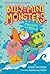 Monsters to the Rescue (Bil...