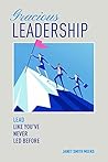 Gracious Leadership