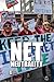 Net Neutrality (Opposing Viewpoints)