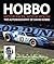 Hobbo: The Autobiography of...