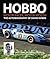 Hobbo by David A Hobbs