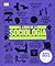 El Libro de la Sociología