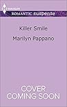 Killer Smile