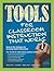TOOLS FOR CLASSROOM INSTRUCTION THA by Harvey F. Silver
