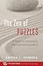 The Zen of Puzzles: A Ritual for Accessing the Subconscious Mind (The Zen Series)