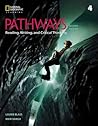 Pathways: Reading, Writing, and Critical Thinking 4