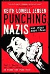 Punching Nazis: A...