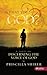 Is That You God? - Booklet: A Taste of Discerning the Voice of God