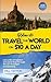 How to Travel the World on $10 a Day by Will Hatton How to Travel the World on $10 a Day by Will Hatton