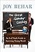 The Great Gasbag: An A-to-Z Study Guide to Surviving Trump World – Political Satire from The View Comedian for the Resistance