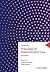 Cases for Principles of Adm...