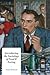 Introducing the Sociology of Food and Eating by Anne Murcott