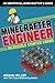 Minecrafter Engineer: Must-Have Starter Farms