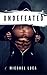 Undefeated