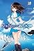 Strike the Blood, Vol. 10 (...