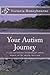 Your Autism Journey: A self-exploration workbook for young women on the autism spectrum