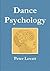 Dance Psychology
