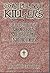 Compulsive Killers: The Story of Modern Multiple Murder