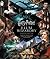 Harry Potter Film Wizardry by Brian Sibley