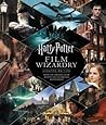 Harry Potter Film...