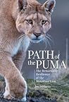 Path of the Puma:...