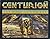 Centurion Technical Update