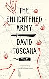 The Enlightened Army