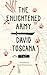The Enlightened Army by David Toscana