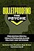 Bulletproofing the Psyche by Charles R. Figley