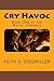 Cry Havoc: Book One of the Havoc Journals (Havoc #1)