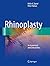 Rhinoplasty: An Anatomical ...