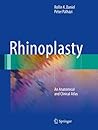 Rhinoplasty: An A...