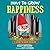 How to Grow Happiness: A Je...