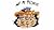 Not My President, The Anthology of Dissent by Josh Gaines