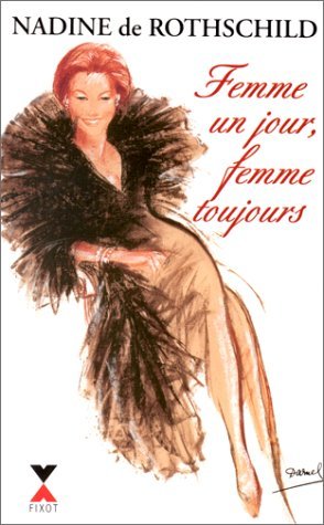 Femme un jour, femme toujours (Paperback)
