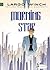 Morning Star (Largo Winch)