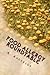 Food Allergy Roundtable: My...