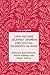 Low-Income Islamist Women a...