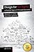 Design for Six Sigma: A Practical Approach through Innovation (Continuous Improvement Series)