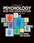 Wrightsman's Psychology and the Legal System