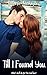 Till I found you (Romantic ...