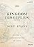 Kingdom Disciples - Bible Study Book