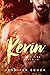 Kevin (Fire #4)