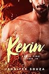 Kevin (Fire #4)