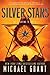 Silver Stars (Front Lines, #2)